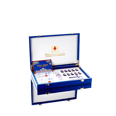 龙沙养芯修复综合版