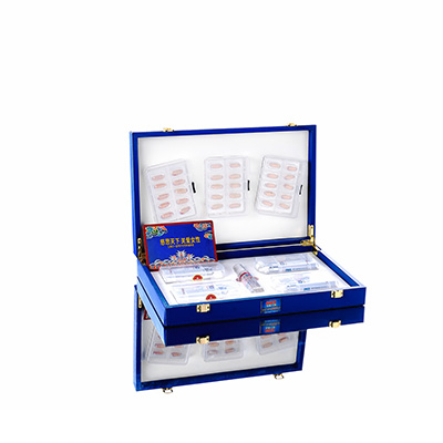 龙沙润芯滋润综合版